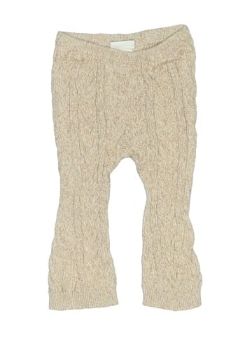 Nicole Miller New York Casual Pants (view 1)