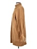 WAYF Tan Turtleneck Sweater Size S - photo 5