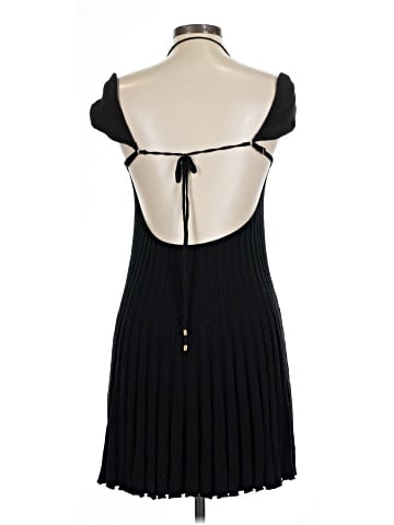 Free People Casual Dress (view 2)