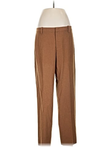 Vince. Casual Pants (view 1)