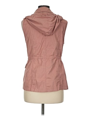 Love Tree Vest (view 2)