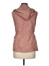 Love Tree 100% Cotton Pink Vest Size M - photo 2