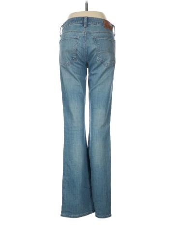 Lucky Brand Jeans (view 2)