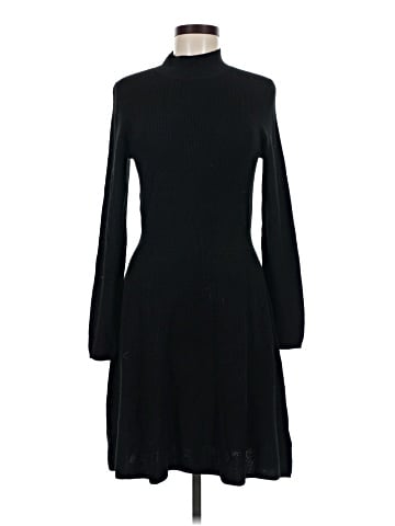 Gap Casual Dress (view 1)