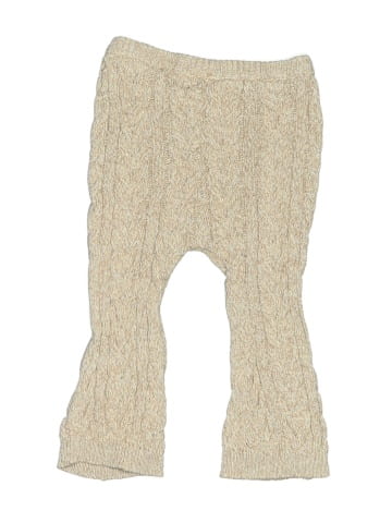 Nicole Miller New York Casual Pants (view 2)