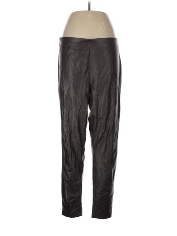 Vince Camuto Active Pants (view 1)