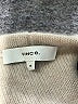 Vince. Tan Pullover Sweater Size M - photo 7