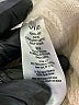 Vince. Tan Pullover Sweater Size M - photo 8
