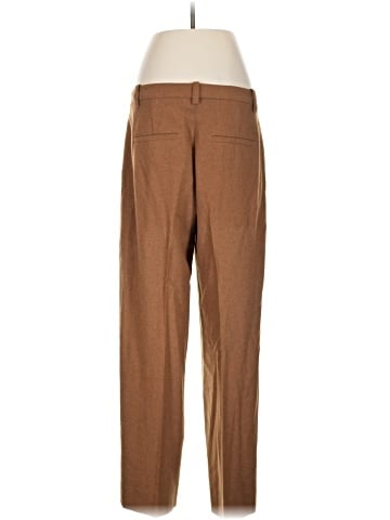 Vince. Casual Pants (view 2)