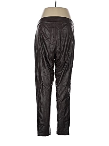 Vince Camuto Active Pants (view 2)