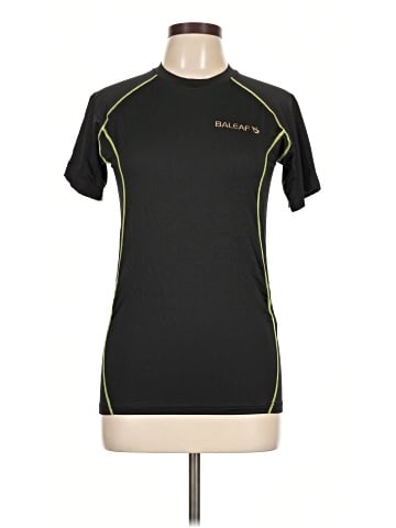 Baleaf Sports Active T-Shirt (view 1)