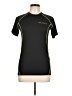 Baleaf Sports Black Active T-Shirt Size L - photo 1