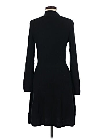 Gap Casual Dress (view 2)