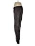 Vince Camuto Metallic Silver Active Pants Size L - photo 5
