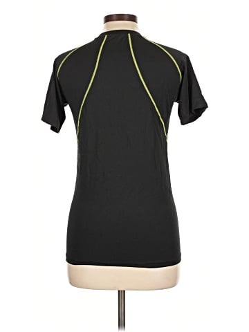 Baleaf Sports Active T-Shirt (view 2)