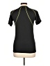 Baleaf Sports Black Active T-Shirt Size L - photo 2