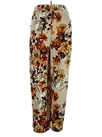 IMAN Casual Pants (view 2)