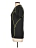 Baleaf Sports Black Active T-Shirt Size L - photo 5