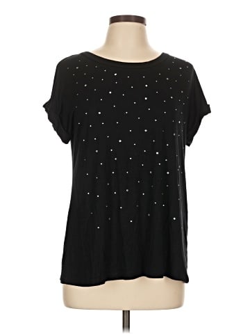 Vocal Short Sleeve T-Shirt (view 1)