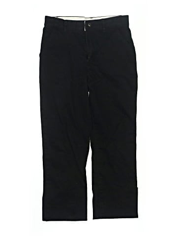 Gymboree Jeans (view 1)
