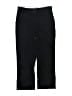 Gymboree Black Jeans Size 12 - photo 1