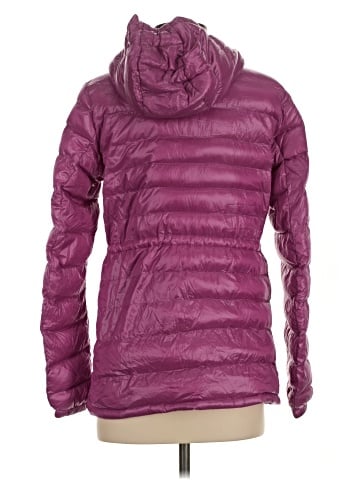 Uniqlo Snow Jacket (view 2)