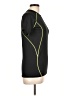 Baleaf Sports Black Active T-Shirt Size L - photo 4