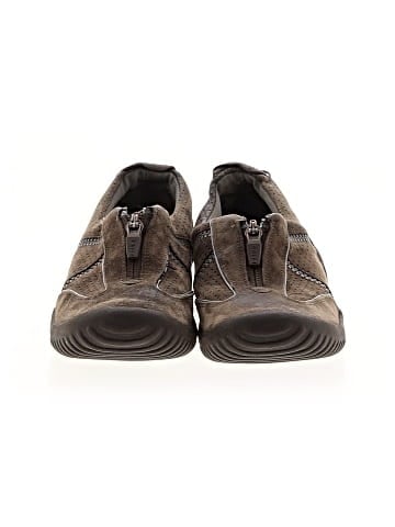 Clarks Water Shoes (view 2)