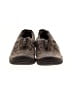 Clarks Brown Sneakers Size 6 - photo 2