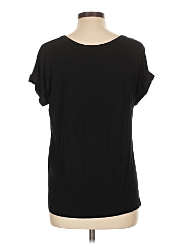 Vocal Short Sleeve T-Shirt (view 2)