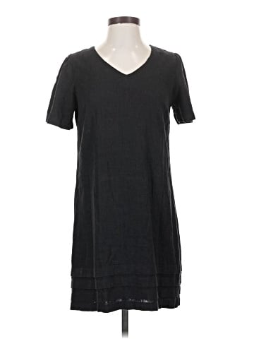 Originality Casual Dress (view 1)