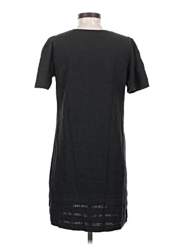 Originality Casual Dress (view 2)