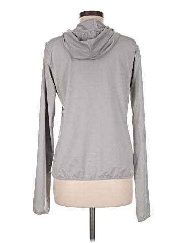 Uniqlo Track Jacket (view 2)