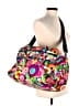 Vera Bradley Yellow Weekender One size - photo 2