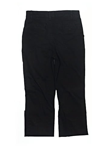Gymboree Jeans (view 2)