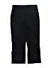 Gymboree Black Jeans Size 12 - photo 2