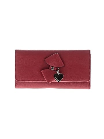 Nine West Wallet (view 1)