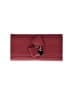 Nine West Red Wallet One size - photo 1