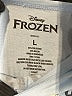 Disney Blue Short Sleeve T-Shirt Size L - photo 7