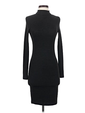 French Connection Casual Dress (view 1)