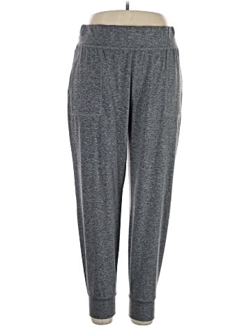 Zobha Sweatpants (view 1)