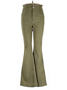 We The Free Jeans