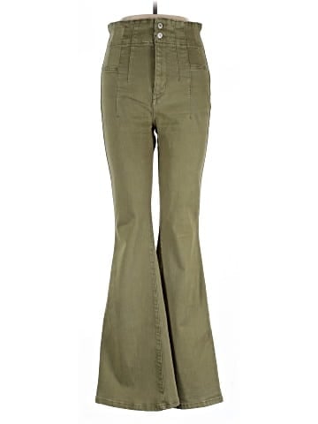 We the Free Jeans (view 1)