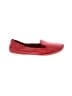 Camper Red Flats Size EU 39 - photo 1