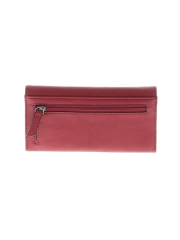 Nine West Wallet (view 2)