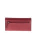Nine West Red Wallet One size - photo 2