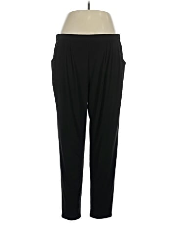 Rafaella Casual Pants (view 1)