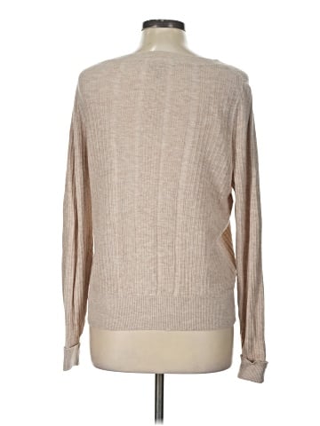 White House Black Market Pullover Sweater (view 2)