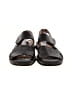 Born Black Sandals Size 6 - photo 2