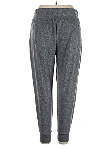 Zobha Sweatpants (view 2)